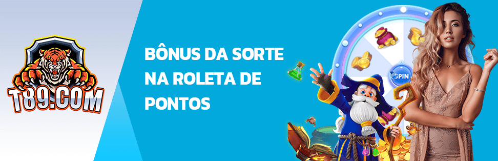 jogo 24 cartas